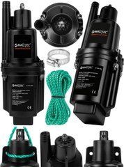 Погружной насос для чистой воды Maltec 111227