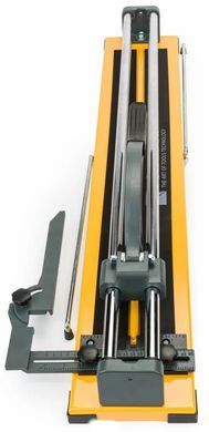 Плиткорез ручной Powermat PM-PRDG-800T
