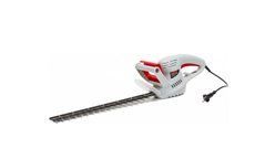 NAC НОЖИЦІ ДЛЯ ЖИВОПЛОТУ 450W 45см