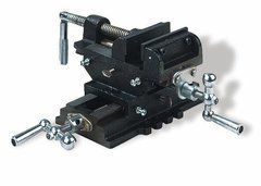 PROMA ТИСКИ KS-100 КРЕСТОВЫЕ