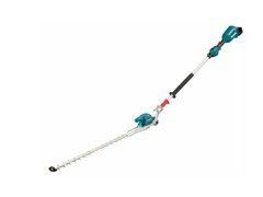 MAKITA НОЖИЦІ ДЛЯ ЖИВОПЛОТУ НА ВИСУВНОМУ МЕХАНІЗМІ 18V DUN500WZ 500mm