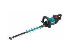 MAKITA НОЖИЦІ ДЛЯ ЖИВОПЛОТУ 18V DUH601Z 600мм