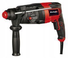 Einhell Молотковидна дриль TC-RH 800 4F