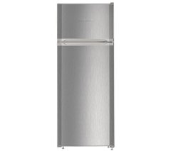 Холодильник Liebherr CTPel 231-21 - 140,1см