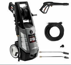 Мийка високотискова Lavor Vertigo 28 Pro 2800 Вт 180 бар