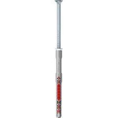 Анкер расширительный Fischer DuoXpand 8x120 мм, 50 шт