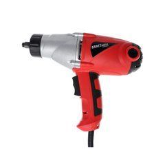 Гайковерт 2000W 700нм Kraft&Dele KD1536
