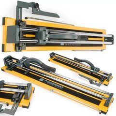 Плиткоріз ручний Powermat PM-PRDG-800T
