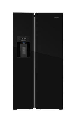 Холодильник Concept La7691bc