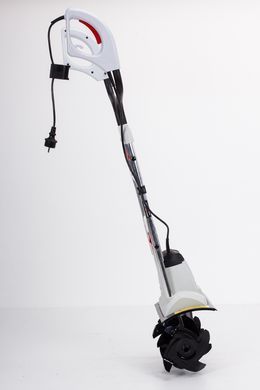 ЕЛЕКТРИЧНИЙ КУЛЬТИВАТОР NAC 750W TIE75-S