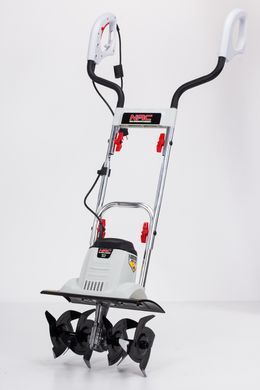 ЕЛЕКТРИЧНИЙ КУЛЬТИВАТОР NAC 750W TIE75-S