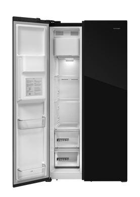 Холодильник Concept La7691bc