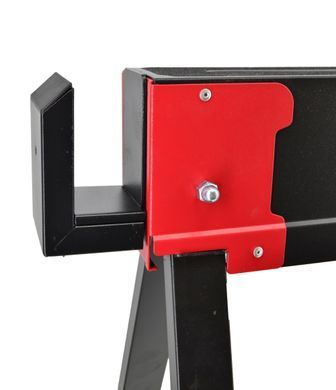 Awtools регульована стійка для підтримки висотою 60-85 см