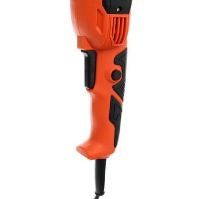 Електрична полірувальна машина Kraft&Dele 2600 ВТ KD1726