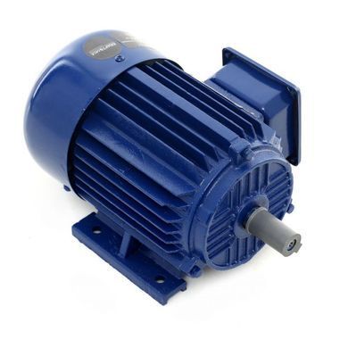 Електродвигун 2,2 KW 380V KD1814