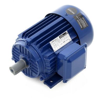 Електродвигун 2,2 KW 380V KD1814