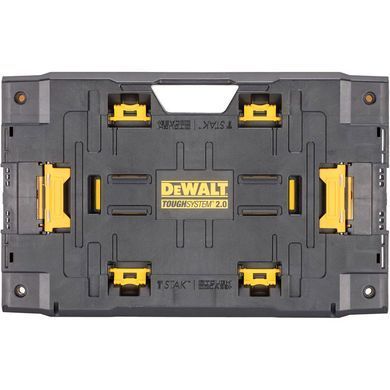 Адаптер для ящиков  Dewalt Toughsystem Tstak