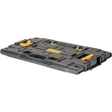 Адаптер для ящиков  Dewalt Toughsystem Tstak