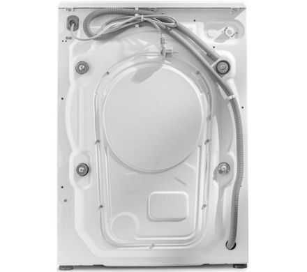 Стиральная машина Candy RapidO Pro RP 596BWMBC/1-S - 9кг