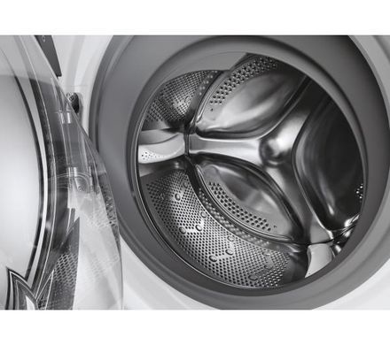 Стиральная машина Candy RapidO Pro RP 596BWMBC/1-S - 9кг