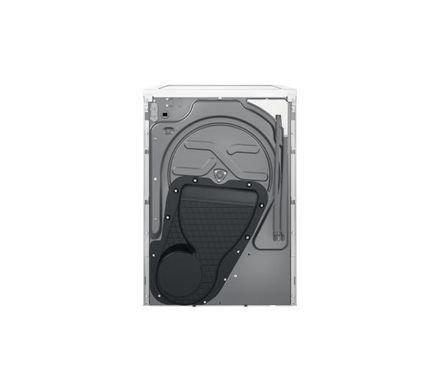 Сушильна машина Whirlpool FFT M11 8X3BY EN - 64,9 см - тепловий насос - 8 кг