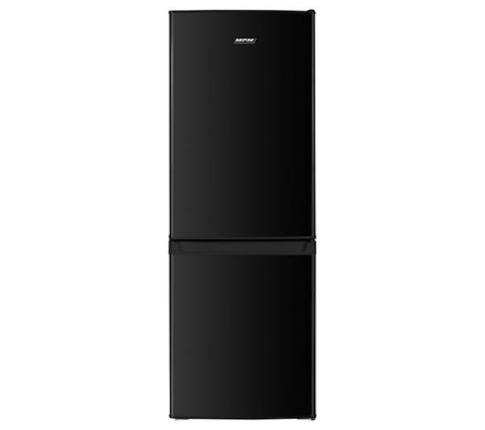 Холодильник MPM 182-KB-39 - 142 см