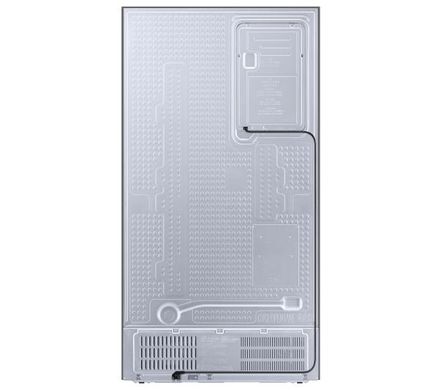 Холодильник Samsung RS66A8101S9 No Frost - 178см