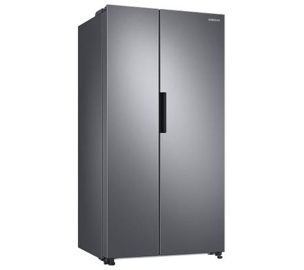 Холодильник Samsung RS66A8101S9 No Frost - 178см