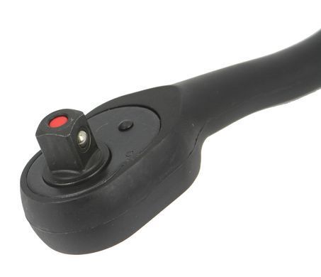 ТРІЩАТКА 1/2" BJC