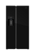Холодильник Concept La7691bc