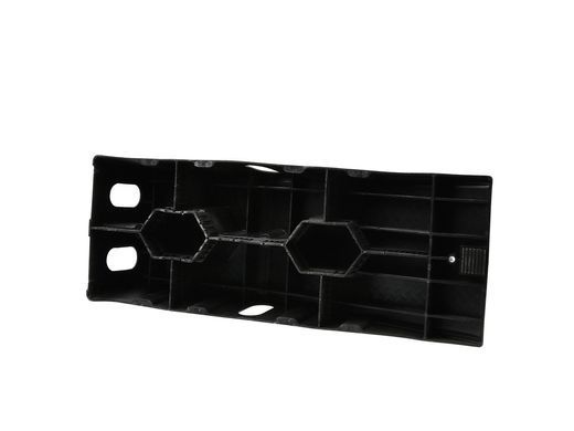 Пандуси для легкових автомобілів 2 шт Geko G02043