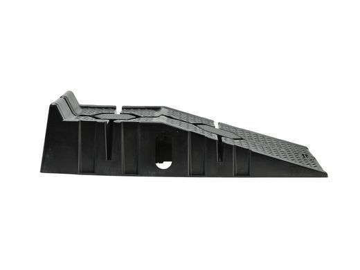 Пандуси для легкових автомобілів 2 шт Geko G02043