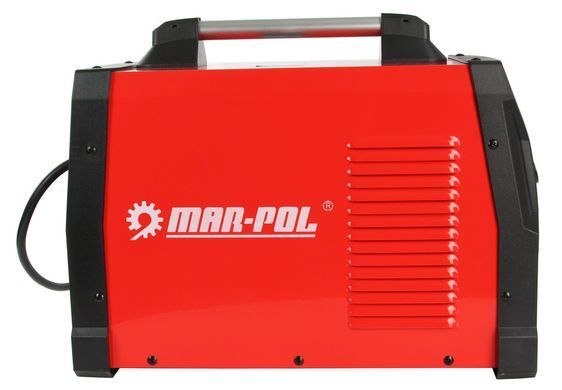 Сварочный аппарат Mig 250 А Mar-Pol M79367