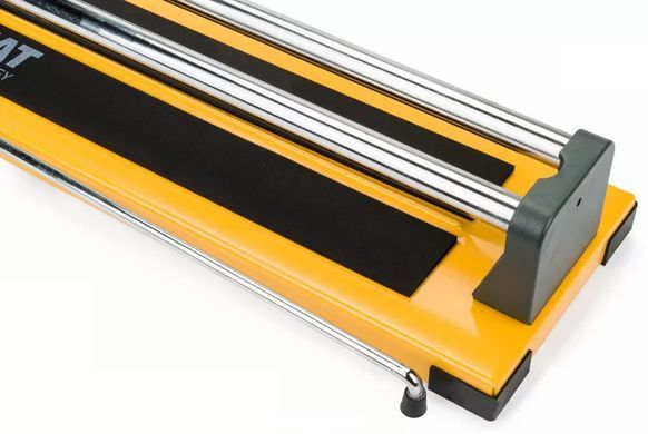 Плиткорез ручной Powermat PM-PRDG-800T