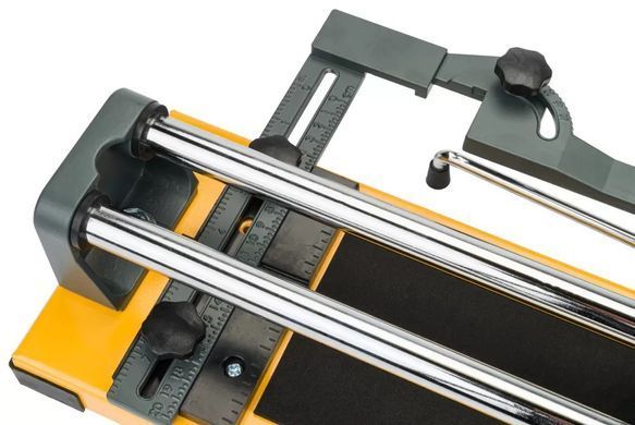 Плиткорез ручной Powermat PM-PRDG-800T