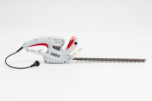 NAC НОЖИЦІ ДЛЯ ЖИВОПЛОТУ 450W 45см