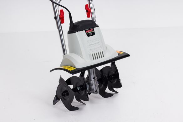 ЕЛЕКТРИЧНИЙ КУЛЬТИВАТОР NAC 750W TIE75-S