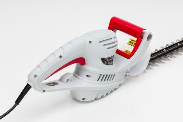 NAC НОЖИЦІ ДЛЯ ЖИВОПЛОТУ 450W 45см