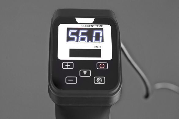 Су-вид CASO SV 1200 PRO SMART