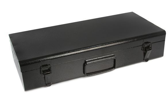 Паяльник для пластикових труб ПВР MAR-POL Pro M55904