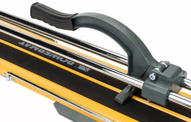 Плиткорез ручной Powermat PM-PRDG-800T