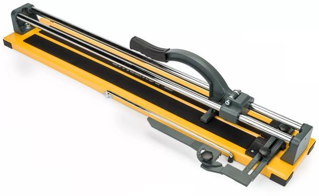 Плиткорез ручной Powermat PM-PRDG-800T