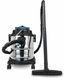 SCHEPPACH ПЫЛЕСОС 20Л 1600Вт 5в1 SprayVac20