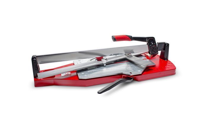 Профессиональный ручной плиткорез RUBI TP-66-S 12954