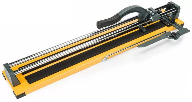 Плиткорез ручной Powermat PM-PRDG-800T