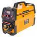 Зварювальний апарат MIGOMAT MIG MMA TIG LIFT 250A FLUX PM-IMGT-250M Powermat
