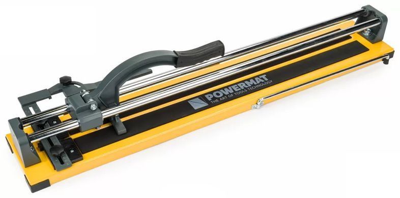 Плиткорез ручной Powermat PM-PRDG-800T