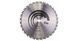 BOSCH ПИЛА CONSTRU.WOOD 450x30x32z x3,8 @