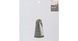 BOSCH ПИЛА CONSTRU.WOOD 450x30x32z x3,8 @