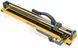 Плиткорез ручной Powermat PM-PRDG-800T